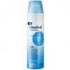 Picture of קצף ניקוי לגוף אל סבון Menalind Professional Clean