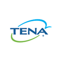 תמונה עבור יצרן Tena