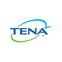 תמונה עבור יצרן Tena