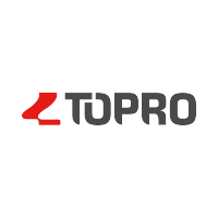 Picture for manufacturer Topro