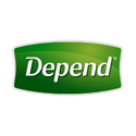 תמונה עבור יצרן Depend