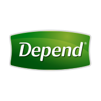 תמונה עבור יצרן Depend