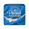 Picture of חיתולים גדולים XXXL-Prevail biatric