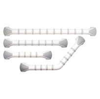 תמונה עבור הקטגוריה ידיות אחיזה לאמבטיה ושירותים