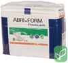 תמונה של חיתולים למבוגרים ABRI FORM XL4