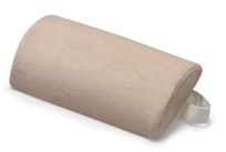 תמונה עבור הקטגוריה כריות תמיכה