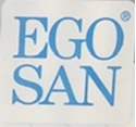 תמונה עבור יצרן EGO SAN