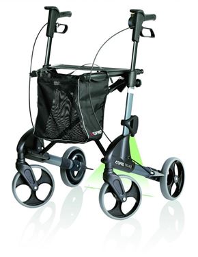 תמונה של רולטור טופרו NEURO