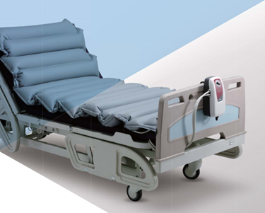 תמונה של מזרון למניעת פצעי לחץ דומוס  2