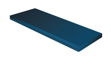 תמונה של מזרון ויסקו פרימיום למניעת פצעי לחץ סיכון גבוה