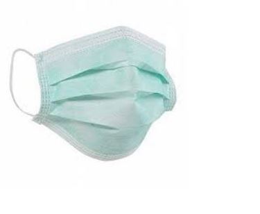 תמונה של מסכה לפנים | 10 יחידות