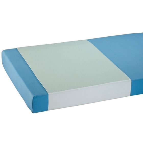 תמונה של מגן מזרן מנוזלים למבוגרים 