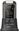 תמונה של  טלפון סלולרי למבוגרים EasyPhone
