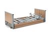 תמונה של מיטה סיעודית חשמלית 15-80CM  low-height
