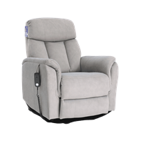 תמונה עבור הקטגוריה כורסאות קימה