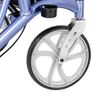 תמונה של  רולטור 4 גלגלים קל דגם קומו
