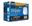 Picture of תחתונים סופגים למבוגרים INSPIRE OVERNIGHT L