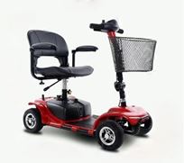 תמונה עבור הקטגוריה קלנועית