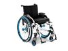 תמונה של כסא גלגלים ספורטיבי אקטיבי BLUESTAR