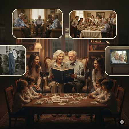 Picture for category מתנות לסבתא וסבא