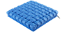 תמונה של כרית אוויר למניעת פצעי לחץ DRY FLOAT 37*42